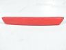 Heijastin, oikea (takapuskuri) Alfa Romeo 159 / 01.2005-12.2011
Varaosakoodi: ...