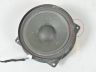 Takaoven kaiuttimen Alfa Romeo 159 / 01.2005-12.2011
Varaosakoodi: ...