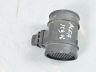 Ilmamassamittari (1.9 diesel) Alfa Romeo 159 / 01.2005-12.2011
Varaosakoodi: ...