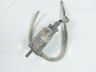 Pesimen pumppu, tuulilasi Alfa Romeo 159 / 01.2005-12.2011
Varaosakoodi: ...
