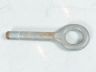 PUKSIIRKONKS Alfa Romeo 159 / 01.2005-12.2011
Varaosakoodi: ...