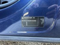 Volkswagen Sharan 2011 - Auto varaosat