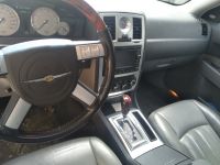 Chrysler 300C 2006 - Auto varaosat
