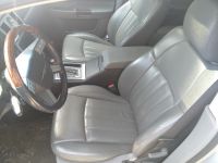 Chrysler 300C 2006 - Auto varaosat