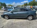 Pontiac G6 2005 - Auto varaosat