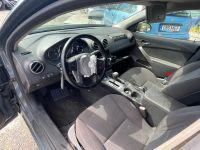 Pontiac G6 2005 - Auto varaosat