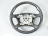 ohjauspyörä Toyota Avensis / 01.2003-12.2008
Varaosakoodi: ...