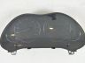 Mittaristo täydellinen (2.4 bensiini)(man.) Toyota Avensis / 01.2003-12.2008
Varaosakoodi: ...