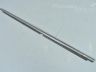Oven lasi lista, oikea (kromi) Toyota Avensis / 01.2003-12.2008
Varaosakoodi: ...