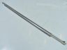 Oven lasi lista, vasen Toyota Avensis / 01.2003-12.2008
Varaosakoodi: ...