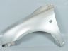 Etulokasuoja, vasen Toyota Avensis / 01.2003-12.2008
Varaosakoodi: ...