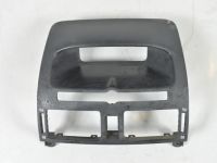 Kojelauta Toyota Avensis / 01.2003-12.2008
Varaosakoodi: ...