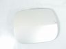 Polttoainesäiliön luukku /lukko Toyota Avensis / 01.2003-12.2008
Varaosakoodi: ...