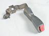 Turvavyölukko / Rajoitin Toyota Avensis / 01.2003-12.2008
Varaosakoodi: ...