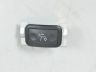 Mercedes-Benz C (W204) Kytkin (takakannen) Varaosakoodi: A2048707151 9107
Korityyppi: Univ...