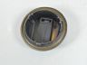 Ajovalon lampun pölysuojus Alfa Romeo 159 / 01.2005-12.2011
Varaosakoodi: ...
