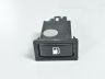 Polttoaineen kannen kytkimen Toyota Avensis / 01.2003-12.2008
Varaosakoodi: ...