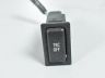 Kytkin (TRC) Toyota Avensis / 01.2003-12.2008
Varaosakoodi: ...