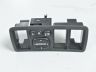 Peilin katkaisin Toyota Avensis / 01.2003-12.2008
Varaosakoodi: ...