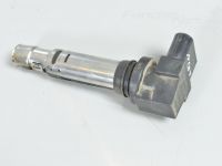 Seat Leon Sytytyspuola (1,6 bensiini) Varaosakoodi: 036905715G
Korityyppi: 5-ust luuk...