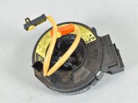 Airbagin kosketinrulla / Kierrejohdin Toyota Avensis / 01.2003-12.2008
Varaosakoodi: ...