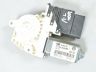 Seat Leon Lasinnostimen moottori, taka vasen Varaosakoodi: 1C0959811A  03E
Korityyppi: 5-ust...