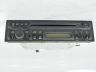 Seat Leon CD Radio Varaosakoodi: 1M0035186
Korityyppi: 5-ust luukpära