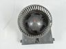 Seat Leon Lämmittyslaitteen puhallin Varaosakoodi: 1J1819021C
Korityyppi: 5-ust luuk...