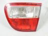 Seat Leon Peruutusvalo, oikea Varaosakoodi: 1M6945108 01C
Korityyppi: 5-ust l...