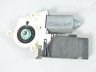 Seat Leon Lasinnostimen moottori, vasen etu Varaosakoodi: 1C0959801B 03E
Korityyppi: 5-ust ...