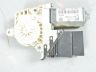 Seat Leon Lasinnostimen moottori, oikea taka Varaosakoodi: 1C0959812A  03E
Korityyppi: 5-ust...