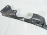 Seat Leon Puskurin kiinnitysrauta, taka oikea Varaosakoodi: 1M6807394B
Korityyppi: 5-ust luuk...