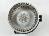 Lämmittyslaitteen puhallin Toyota Avensis / 01.2003-12.2008
Varaosakoodi: ...