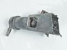 Ajovalopesin, oikea Toyota Avensis / 01.2003-12.2008
Varaosakoodi: ...