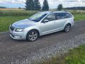 Skoda Octavia 2015 - Auto varaosat