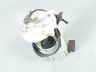 Polttoainepumppu (2,0 bensiini) Toyota Avensis / 01.2003-12.2008
Varaosakoodi: ...