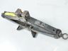 tunkki Toyota Avensis / 01.2003-12.2008
Varaosakoodi: ...