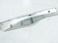 Kattokaite muovikärki, vasen Toyota Avensis / 01.2003-12.2008
Varaosakoodi: ...