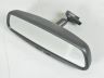 Peili sisä Toyota Avensis / 01.2003-12.2008
Varaosakoodi: ...