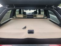 BMW X5 (E53) 2005 - Auto varaosat