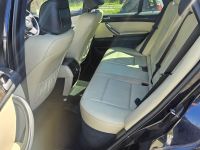 BMW X5 (E53) 2005 - Auto varaosat