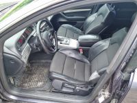 Audi A6 (C6) 2006 - Auto varaosat