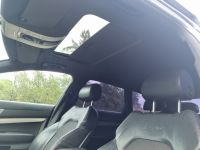 Audi A6 (C6) 2006 - Auto varaosat