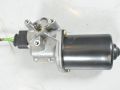 Seat Leon Tuulilasin pyyhkimen mootori Varaosakoodi: 1J1955113C
Korityyppi: 5-ust luuk...