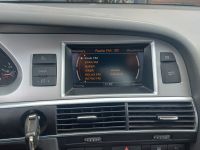 Audi A6 (C6) 2009 - Auto varaosat