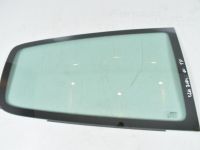 Sivulasi, oikea (kori) (3-ovinen) Renault Clio II / 01.1998-12.2012
Varaosakoodi:...
