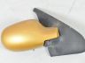 Sivuperuutuspeili, oikea Renault Clio II / 01.1998-12.2012
Varaosakoodi:...