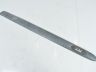 Etuoven lista, vasen Renault Clio II / 01.1998-12.2012
Varaosakoodi:...
