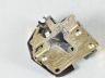 Lukkolaite, vasen (etu) Renault Clio II / 01.1998-12.2012
Varaosakoodi:...