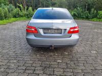 Mercedes-Benz E (W212) 2010 - Auto varaosat